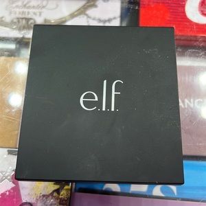Elf pallete